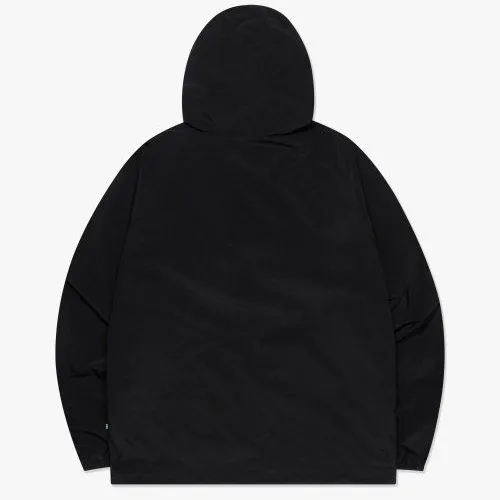 상품 썸네일