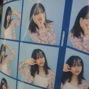 프로필 이미지