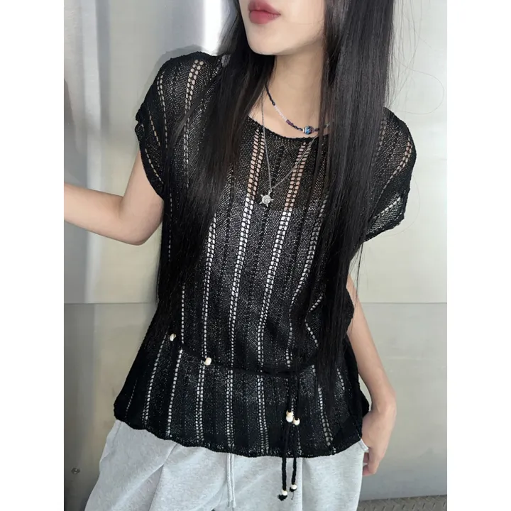 ❤️‍🔥기모선택│업그레이드 ver.│누적판매1,000 돌파 기념│4size!❤️‍🔥[UNISEX/기획특가]사이드 폴드 핀턱 스트링 루즈 와이드 벌룬 트레이닝 팬츠(2color) 상세 이미지 42