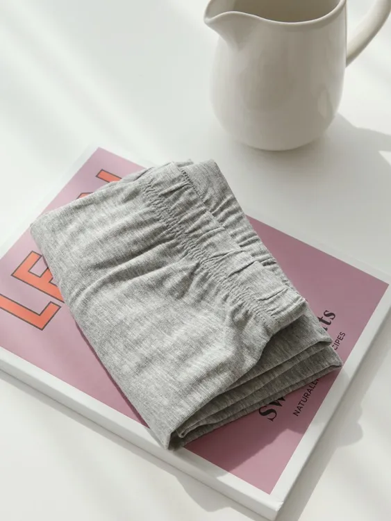 당일 쿨 스판 레깅스 봄 여름 쫄바지 Cool spandex leggings Spring summer tight pants 상세 이미지 6