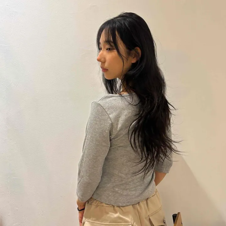상품 썸네일