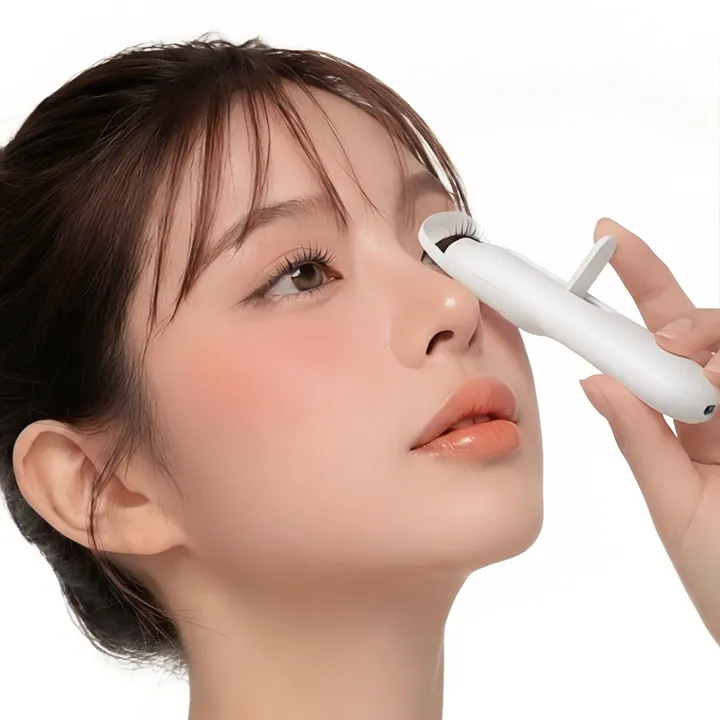 상품 썸네일