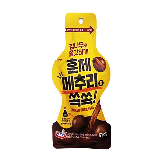 상품 썸네일
