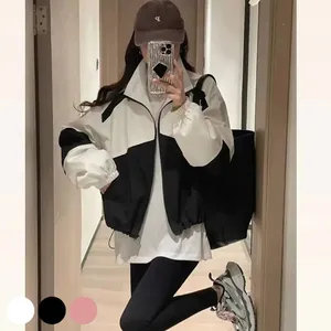 마켓 이미지