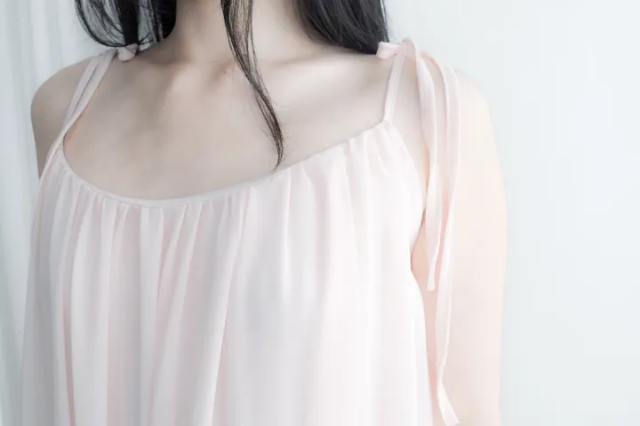 드레스 상품상세 이미지-S1L29