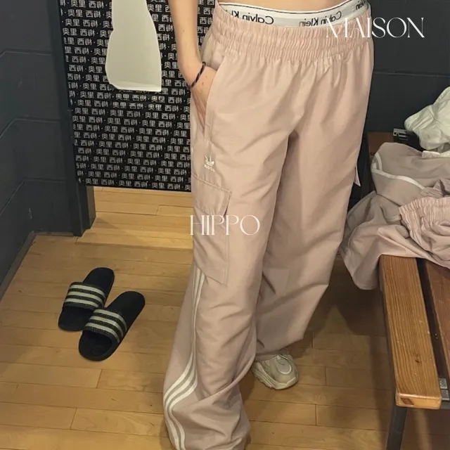 상품 썸네일