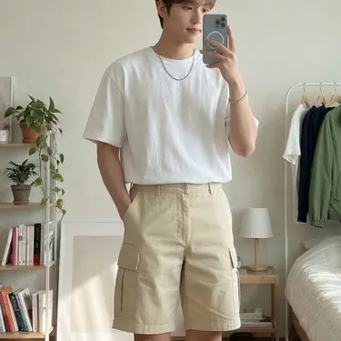 상품 썸네일