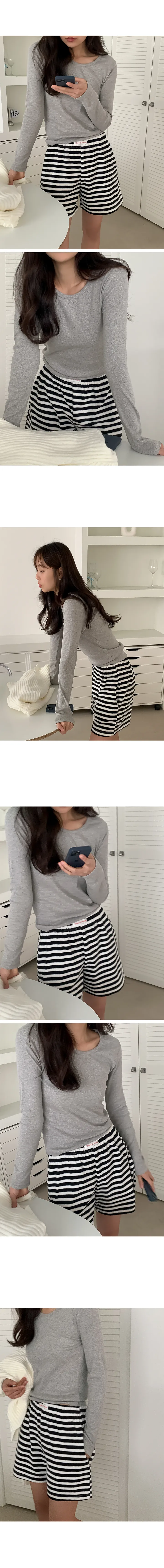 나이니 