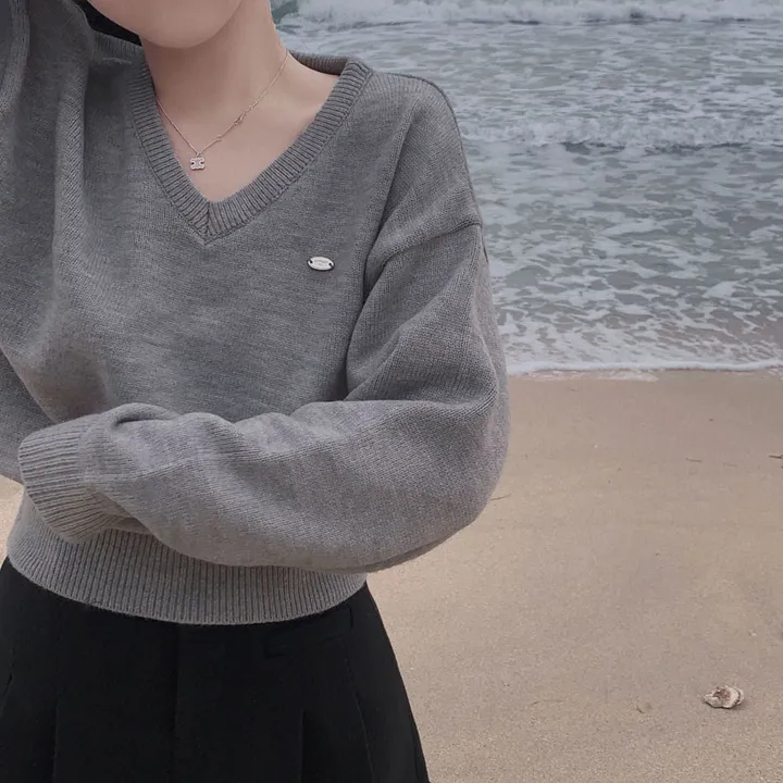 [왕아방핏🤎/주문폭주✨]후회없는 선택,푸들 양털 오버핏 하프 스웨이드 퍼자켓,코트 상세 이미지 96