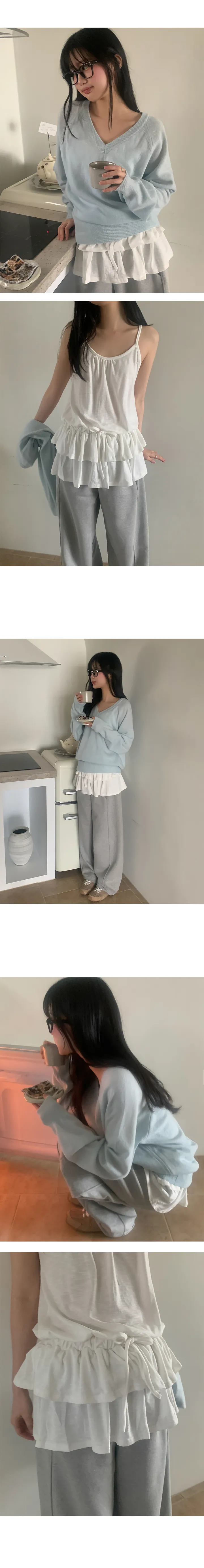 나이니 