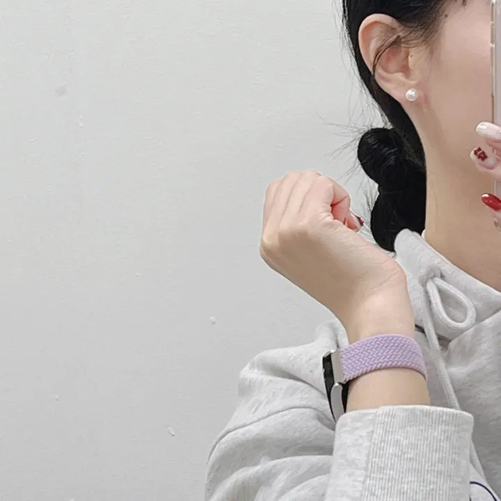 상품 썸네일