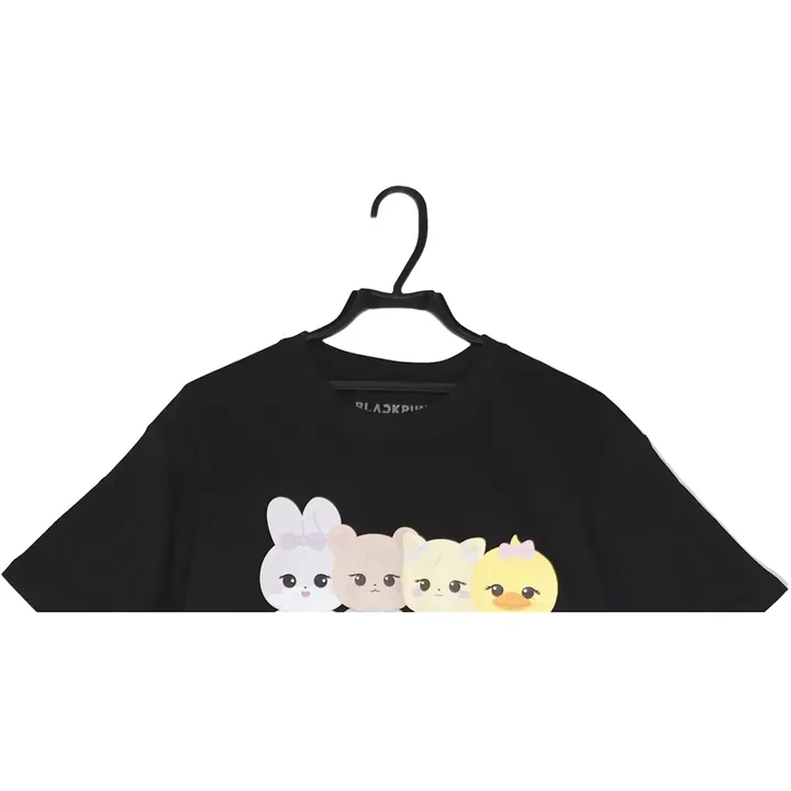 상품 썸네일
