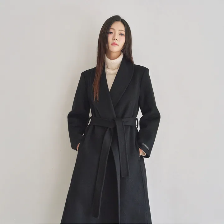 상품 썸네일