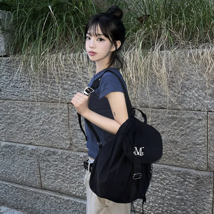 상품 썸네일