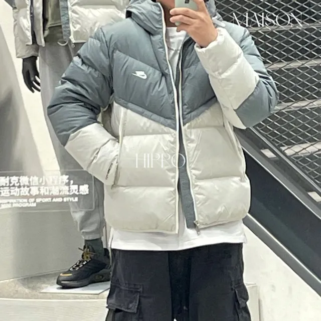 상품 썸네일