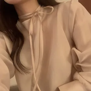 클라리티7