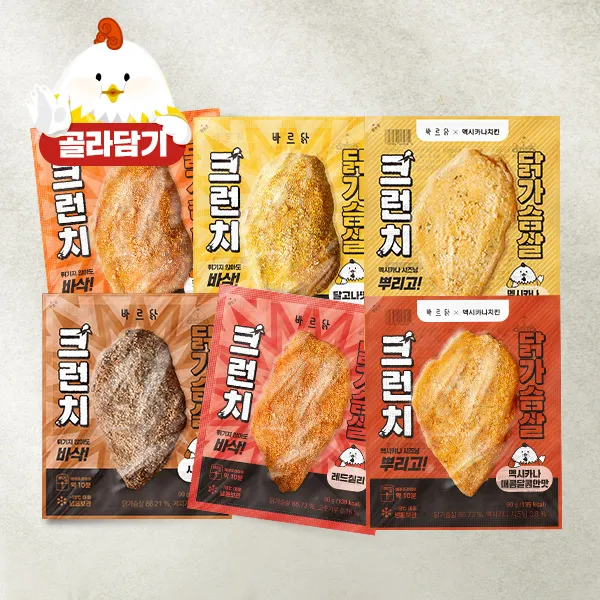 상품 썸네일