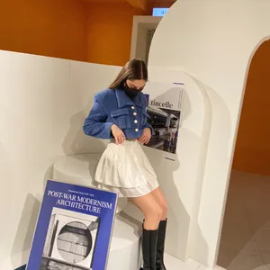 마켓 이미지