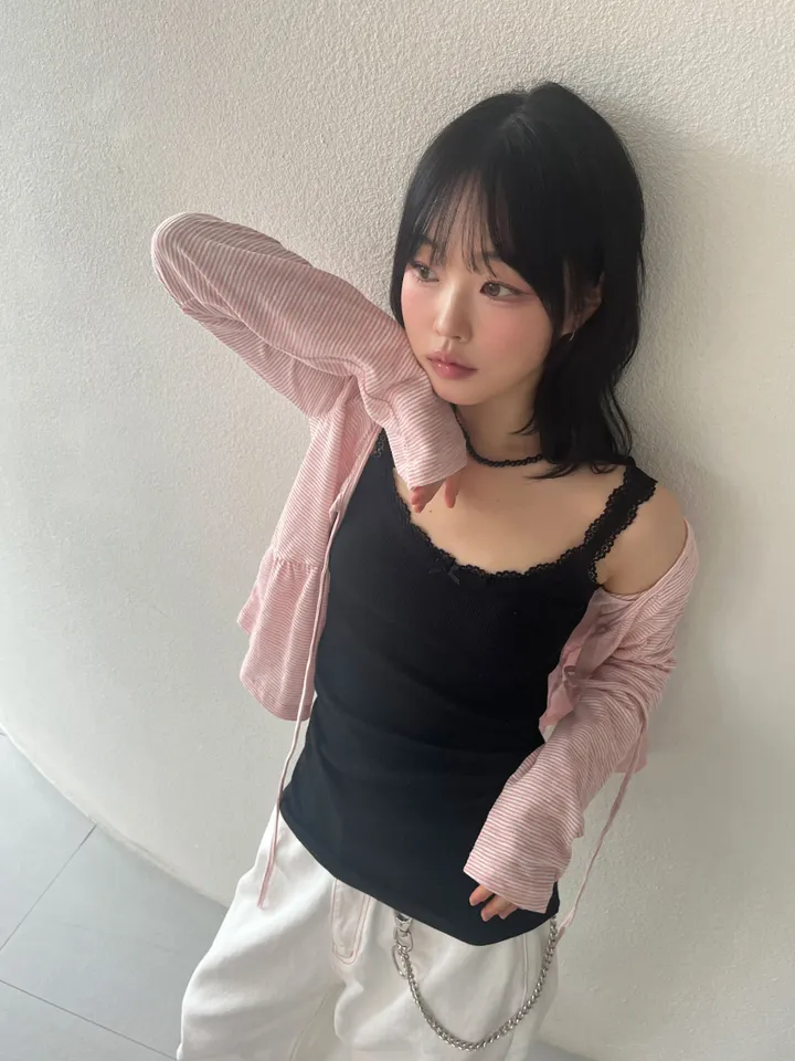 시스터 ST 무드 cd 상세 이미지 18