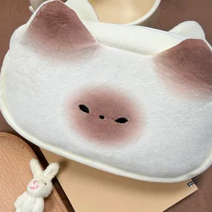 마켓 이미지