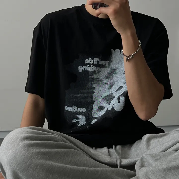 상품 썸네일