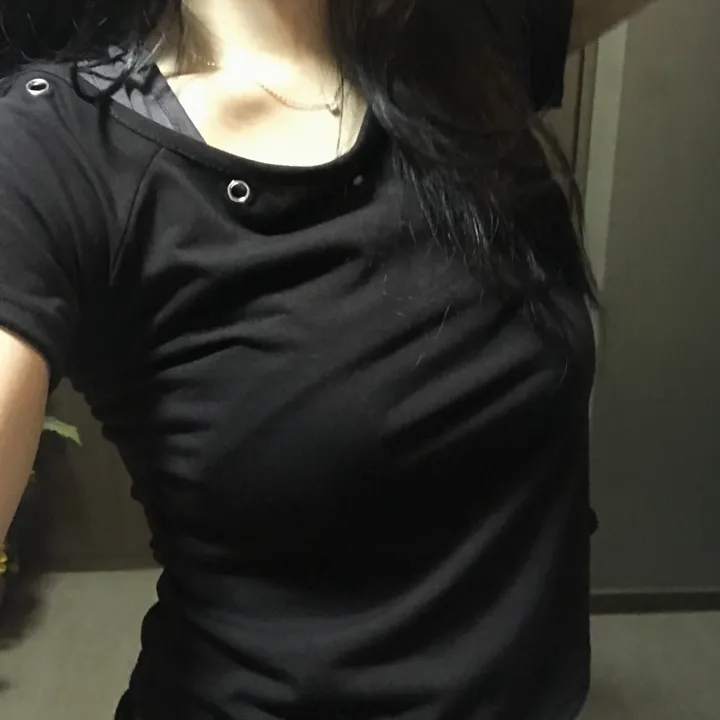 상품 썸네일