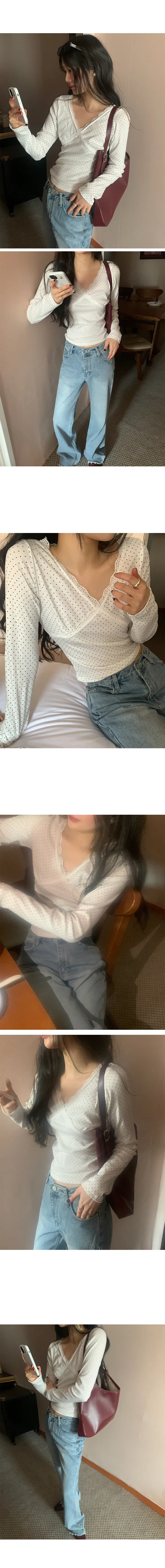 나이니 