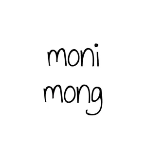 모니몽