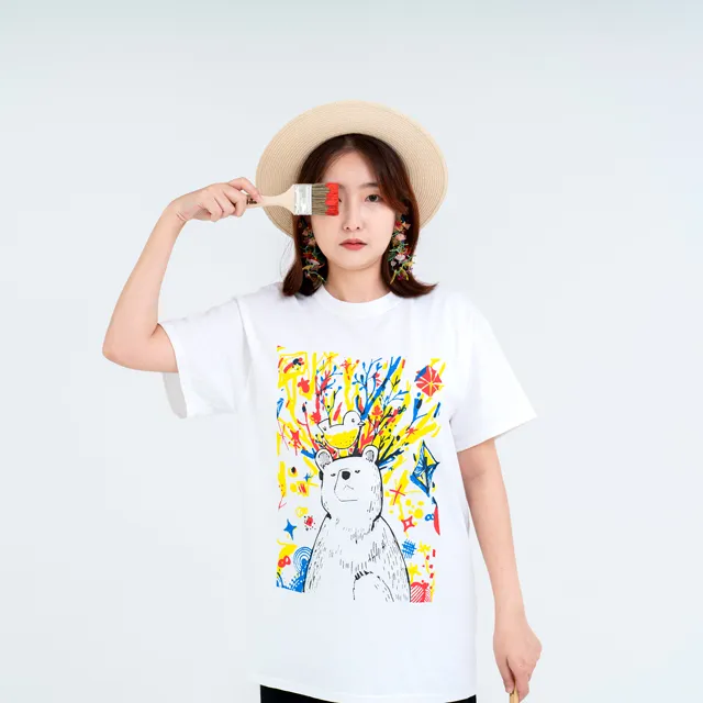 상품 썸네일