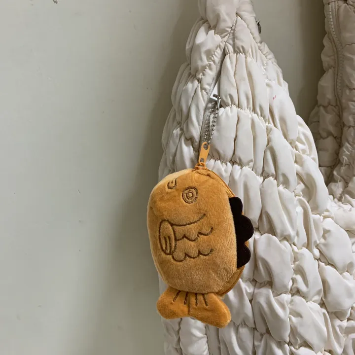 상품 썸네일