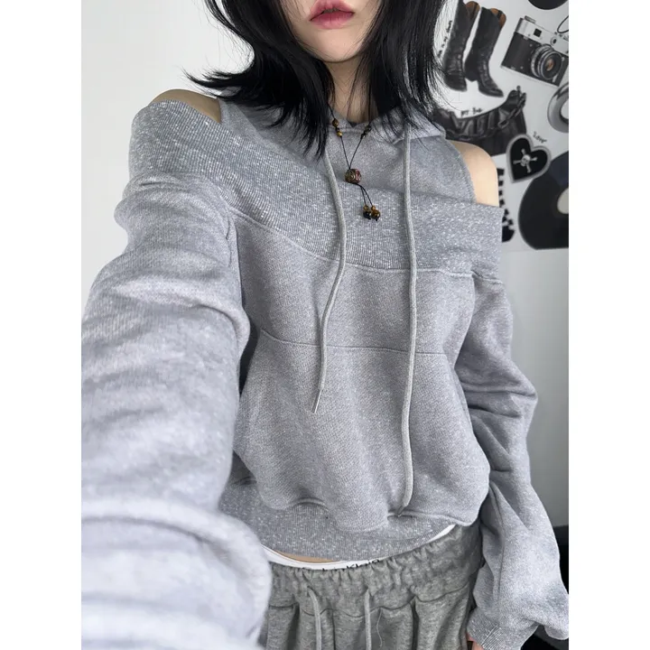 ❤️‍🔥컬러추가│누적판매8,000 돌파 기념❤️‍🔥럽 올 컬러 와이드 스트링 트레이닝 팬츠(7color) 상세 이미지 29
