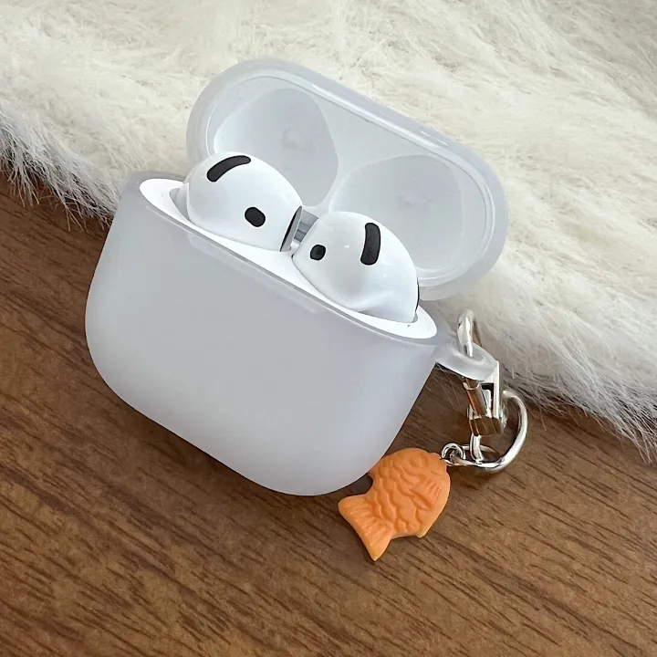 상품 썸네일