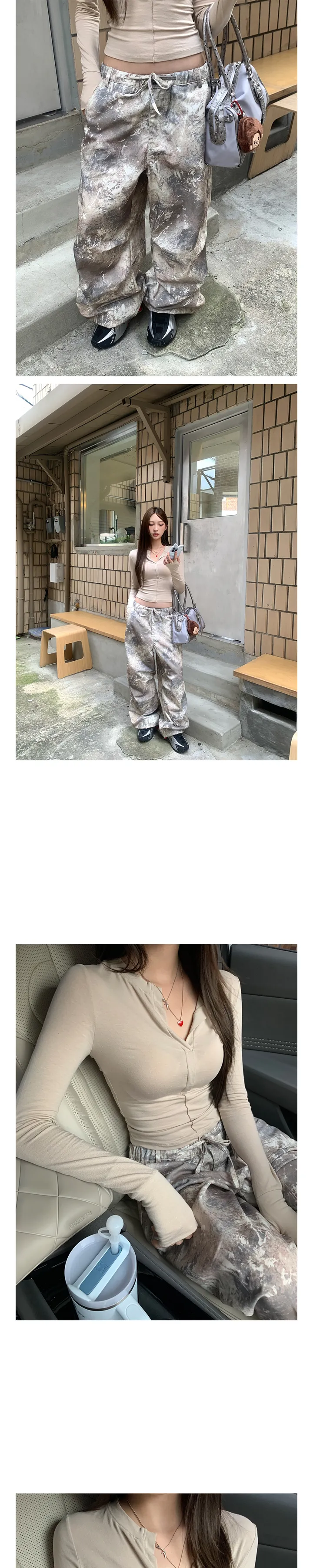 악세사리 상품상세 이미지-S1L3