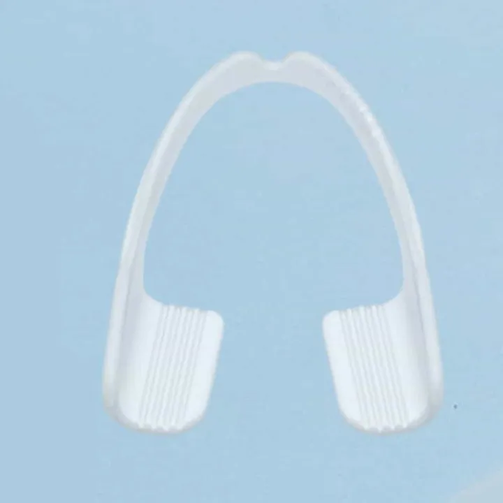 상품 썸네일