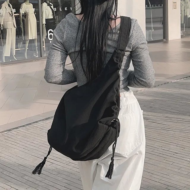 상품 썸네일