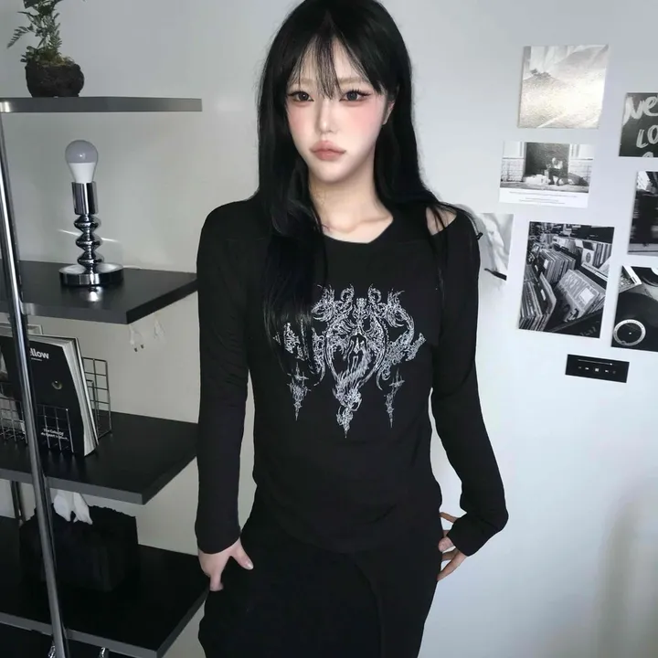 상품 썸네일