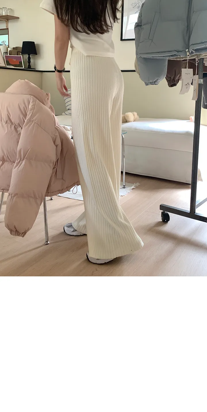 [주문폭주/당일출고🖤] 스노우 파스텔 크롭 숏 패딩 pd (웰론솜)(생활방수가능) 상세 이미지 58