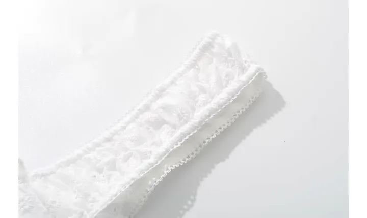 민소매 상품상세 이미지-S1L23