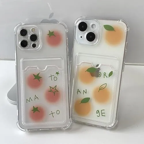 상품 썸네일