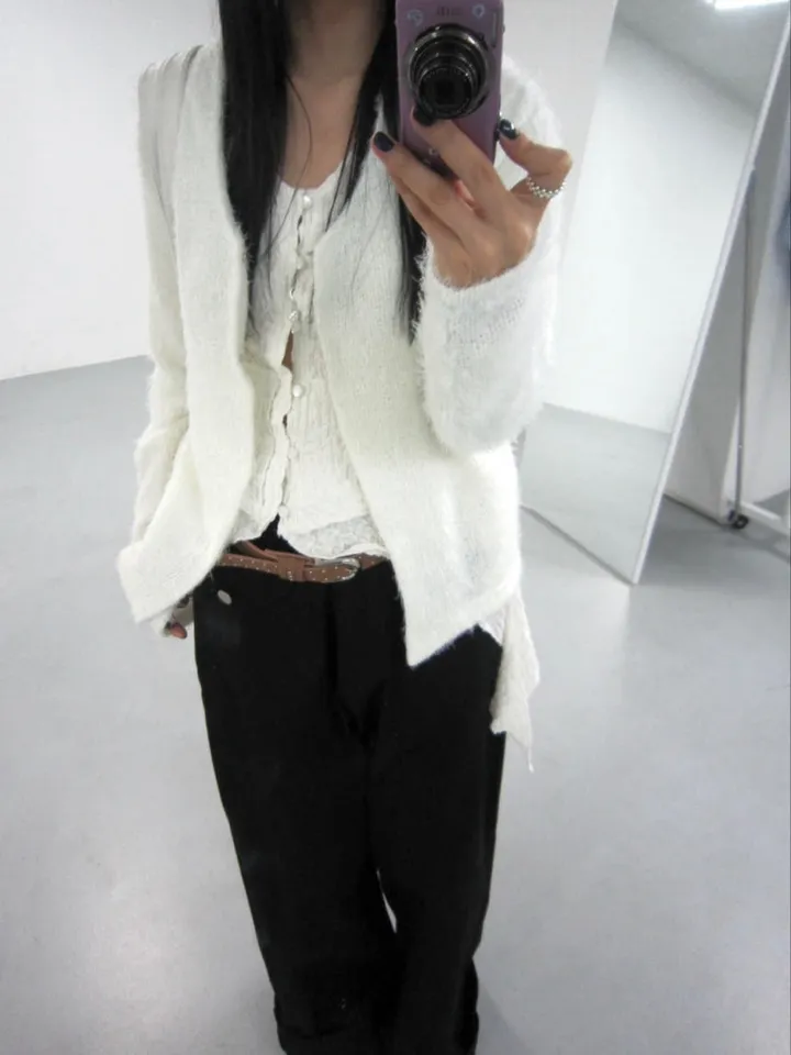 KakaoTalk_20241125_191649137_09.jpg