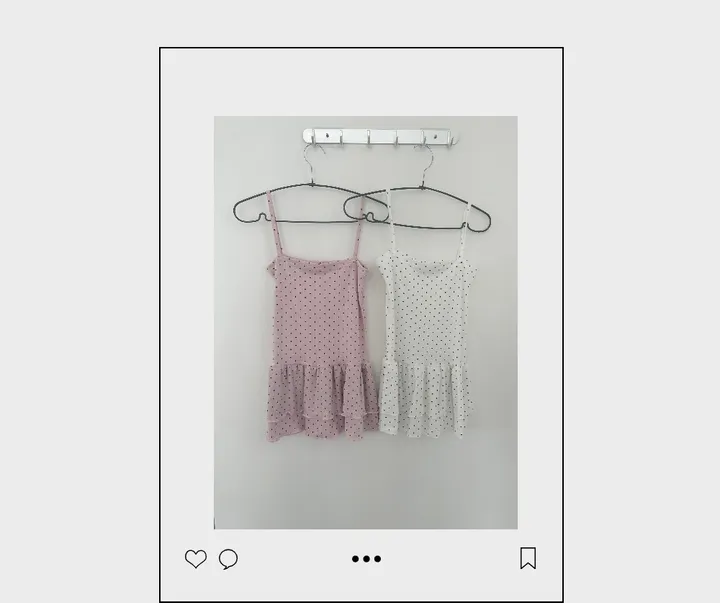 민소매 상품 이미지-S1L28