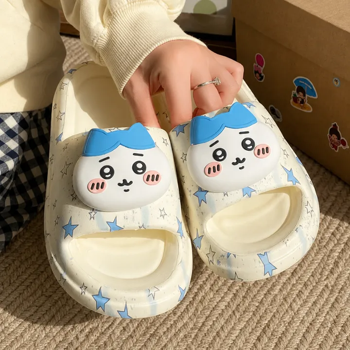 상품 썸네일