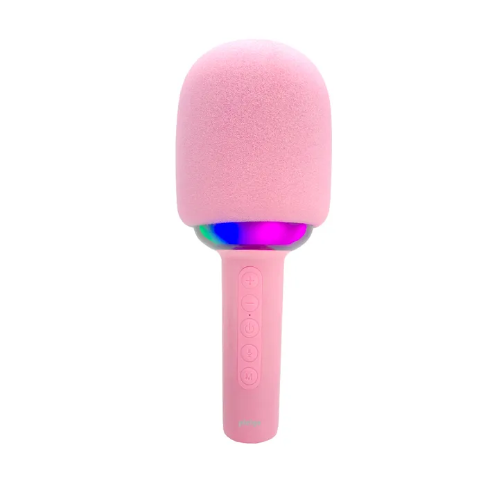 상품 썸네일