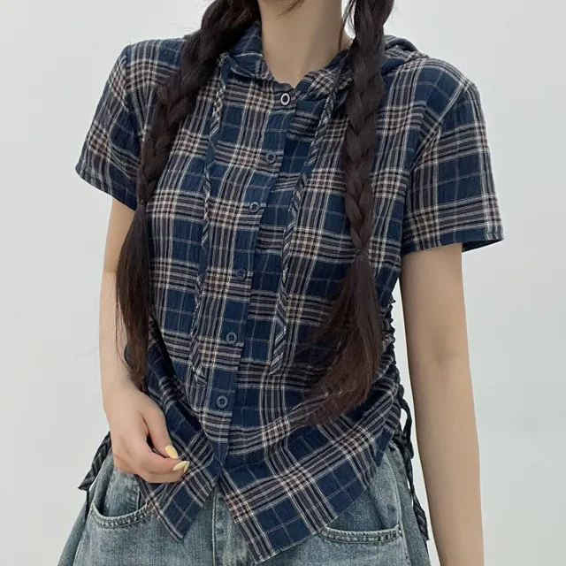 상품 썸네일
