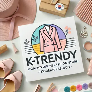 마켓 이미지