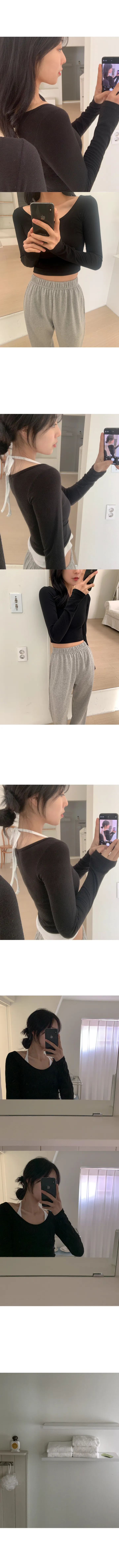 나이니 