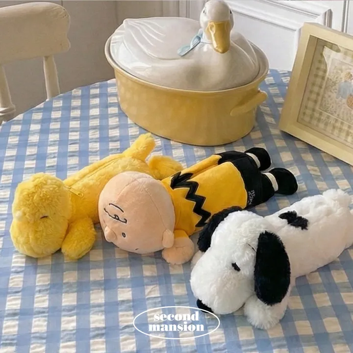 상품 썸네일