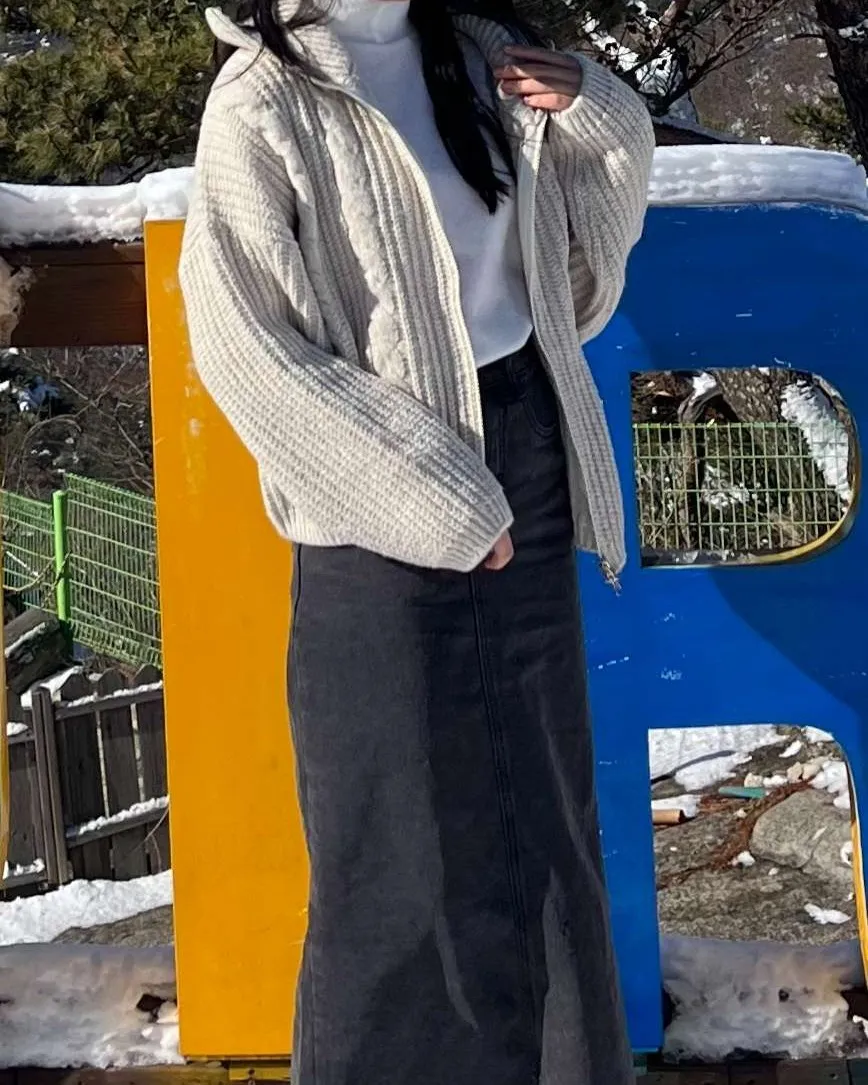 스타일 콘텐츠 이미지