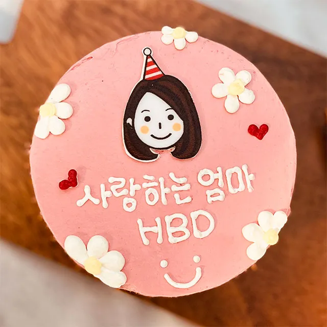 상품 썸네일