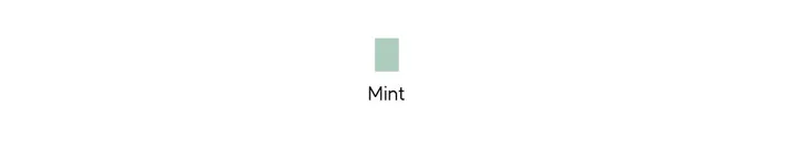 플릿 리본 원숄더 셔링 스트링 시스루 니트 4color 상세 이미지 42